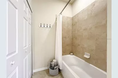 8205 Grand Estuary Trail #403, Bradenton, FL 34212 - Photo 25