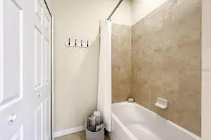 8205 Grand Estuary Trail, Bradenton, FL 34212 - Photo 25