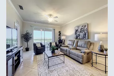 8205 Grand Estuary Trail #403, Bradenton, FL 34212 - Photo 11