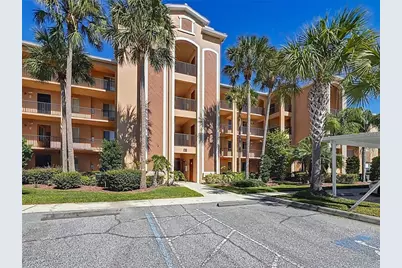 8205 Grand Estuary Trail #403, Bradenton, FL 34212 - Photo 1