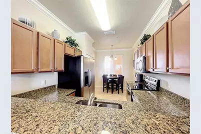 8205 Grand Estuary Trail #403, Bradenton, FL 34212 - Photo 9