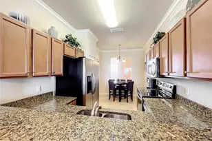 8205 Grand Estuary Trail, Bradenton, FL 34212 - Photo 9