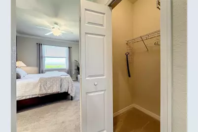 8205 Grand Estuary Trail #403, Bradenton, FL 34212 - Photo 19