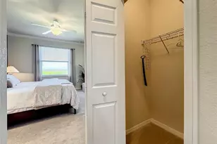 8205 Grand Estuary Trail, Bradenton, FL 34212 - Photo 19