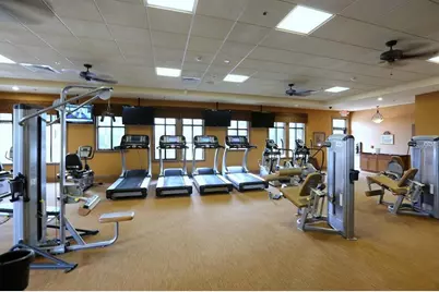 8205 Grand Estuary Trail #403, Bradenton, FL 34212 - Photo 43