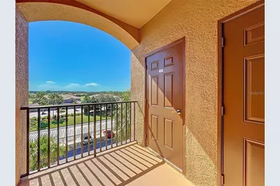 8205 Grand Estuary Trail #403, Bradenton, FL 34212 - Photo 31