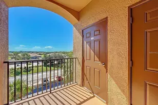 8205 Grand Estuary Trail, Bradenton, FL 34212 - Photo 31