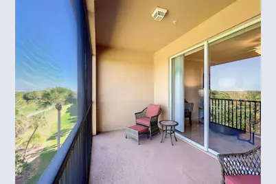 8205 Grand Estuary Trail #403, Bradenton, FL 34212 - Photo 27