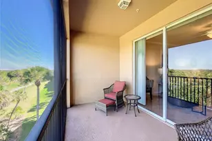 8205 Grand Estuary Trail, Bradenton, FL 34212 - Photo 27