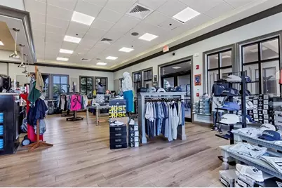 8205 Grand Estuary Trail #403, Bradenton, FL 34212 - Photo 45