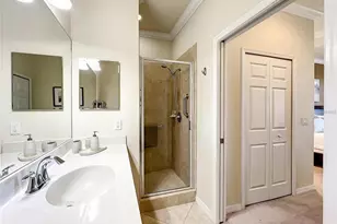 8205 Grand Estuary Trail, Bradenton, FL 34212 - Photo 21