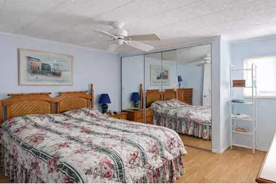 230 Bimini Drive, Palmetto, FL 34221 - Photo 15