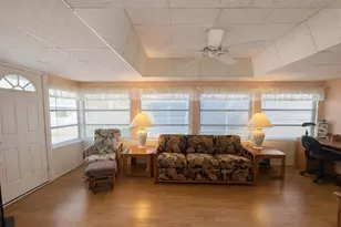 230 Bimini Dr, Palmetto, FL 34221 - Photo 9