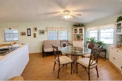 230 Bimini Drive, Palmetto, FL 34221 - Photo 7