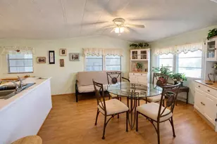 230 Bimini Dr, Palmetto, FL 34221 - Photo 7