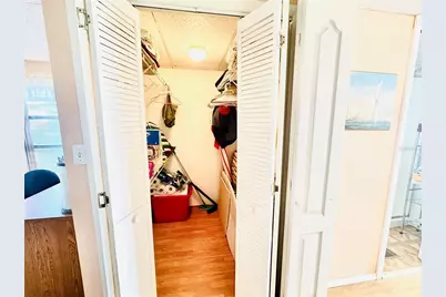 230 Bimini Drive, Palmetto, FL 34221 - Photo 13