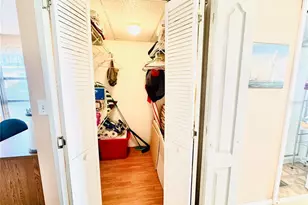 230 Bimini Dr, Palmetto, FL 34221 - Photo 13