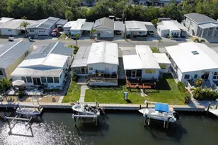 230 Bimini Dr, Palmetto, FL 34221 - Photo 3
