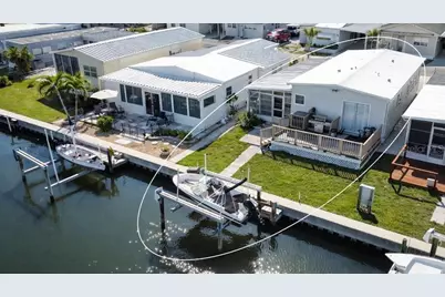 230 Bimini Drive, Palmetto, FL 34221 - Photo 1