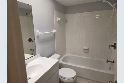 6328 7th Avenue W #6328, Bradenton, FL 34209 - Photo 13