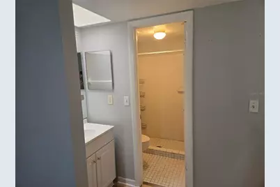 6328 7th Avenue W #6328, Bradenton, FL 34209 - Photo 9