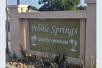 6328 7th Avenue W #6328, Bradenton, FL 34209 - Photo 17