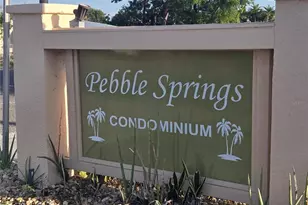 6328 7th Ave W, Bradenton, FL 34209 - Photo 17