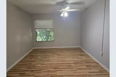 6328 7th Avenue W #6328, Bradenton, FL 34209 - Photo 7