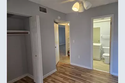 6328 7th Avenue W #6328, Bradenton, FL 34209 - Photo 11