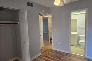 6328 7th Ave W, Bradenton, FL 34209 - Photo 11