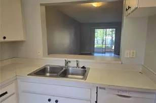 6328 7th Ave W, Bradenton, FL 34209 - Photo 3