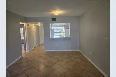 6328 7th Avenue W #6328, Bradenton, FL 34209 - Photo 5