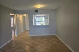 6328 7th Ave W, Bradenton, FL 34209 - Photo 5