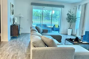 3513 76th St E, Palmetto, FL 34221 - Photo 3