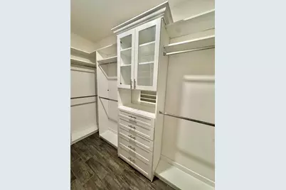 3513 76th Street E, Palmetto, FL 34221 - Photo 33