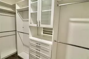 3513 76th St E, Palmetto, FL 34221 - Photo 33