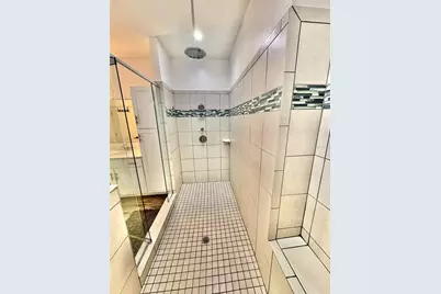 3513 76th Street E, Palmetto, FL 34221 - Photo 29