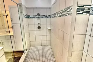 3513 76th St E, Palmetto, FL 34221 - Photo 29