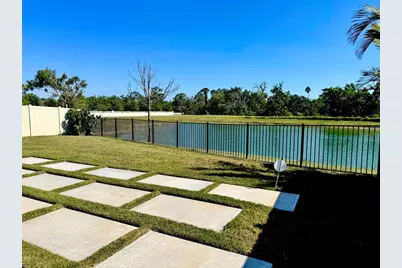 3513 76th Street E, Palmetto, FL 34221 - Photo 41