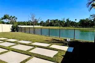 3513 76th St E, Palmetto, FL 34221 - Photo 41