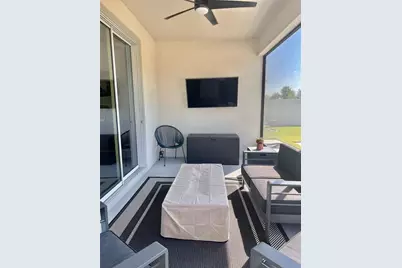 3513 76th Street E, Palmetto, FL 34221 - Photo 39