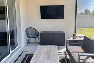 3513 76th St E, Palmetto, FL 34221 - Photo 39