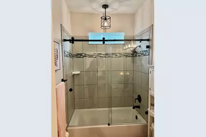 3513 76th Street E, Palmetto, FL 34221 - Photo 15