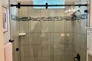 3513 76th St E, Palmetto, FL 34221 - Photo 15