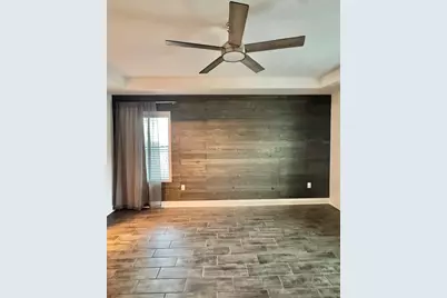 3513 76th Street E, Palmetto, FL 34221 - Photo 23