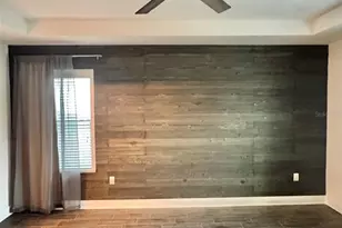 3513 76th St E, Palmetto, FL 34221 - Photo 23