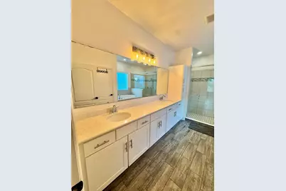 3513 76th Street E, Palmetto, FL 34221 - Photo 25