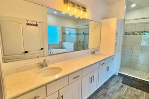 3513 76th St E, Palmetto, FL 34221 - Photo 25