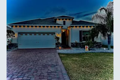 3513 76th Street E, Palmetto, FL 34221 - Photo 49