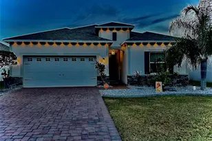 3513 76th St E, Palmetto, FL 34221 - Photo 49